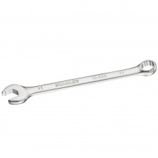 Ключ гайковий комбінований Stanley FatMax ANTI SLIP 11 мм (FMMT13034-0)