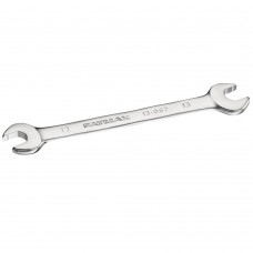 Ключ гайковий ріжковий Stanley 12 x13 мм (FMMT13067-0)