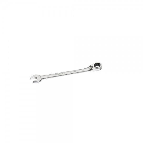 Ключ гайковий комбінований Stanley 10 мм (FMMT13083-0)