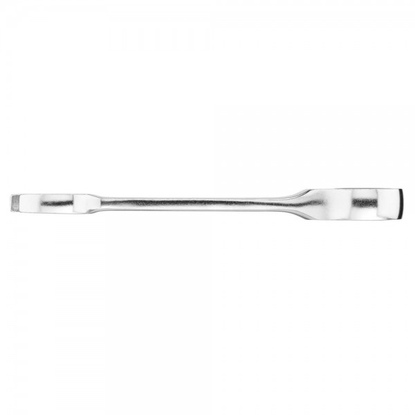 Ключ гайковий комбінований Stanley 10мм (FMMT13098-0)