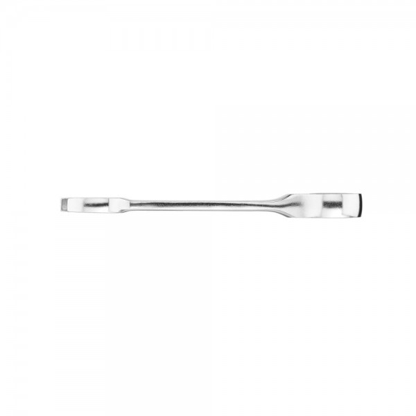 Ключ гайковий комбінований Stanley 10мм (FMMT13098-0)