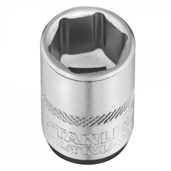 Головка торцева Stanley 1/4" х 12 мм (FMMT17197-0)