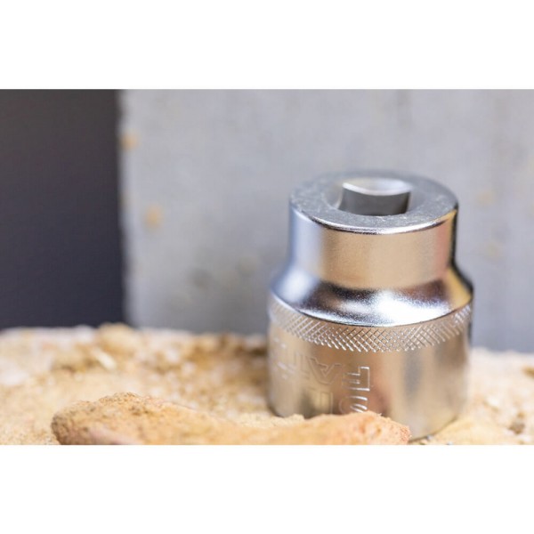 Головка торцева Stanley 1/2" х 34 мм (FMMT17247-0)