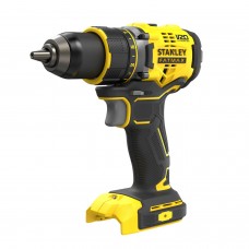 Дриль-шурупокрут Stanley FatMax SFMCD720B