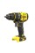 Дриль-шурупокрут Stanley FatMax SFMCD720B