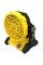 Воздухдувка-вентилятор аккумуляторный Stanley FATMAX SFMCE001B