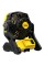 Воздухдувка-вентилятор аккумуляторный Stanley FATMAX SFMCE001B