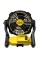 Воздухдувка-вентилятор аккумуляторный Stanley FATMAX SFMCE001B