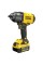 Гайковерт ударний акумуляторний Stanley FATMAX SFMCF940M1