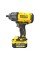 Гайковерт ударний акумуляторний Stanley FATMAX SFMCF940M1