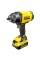 Гайковерт ударний акумуляторний Stanley FATMAX SFMCF940M1