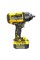Гайковерт ударний акумуляторний Stanley FATMAX SFMCF940M1