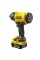 Гайковерт ударний акумуляторний Stanley FATMAX SFMCF940M1