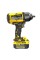 Гайковерт ударний акумуляторний Stanley FATMAX SFMCF940M1