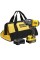 Гайковерт ударний акумуляторний Stanley FATMAX SFMCF940M1