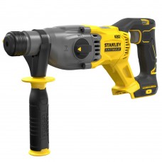 Перфоратор акумуляторний безщітковий Stanley FatMax SFMCH900B
