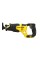 Пила шабельна акумуляторна Stanley FatMax SFMCS300B