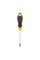 Викрутка Stanley Cushion Grip TORX TT25 x 100мм (STHT16180-0)