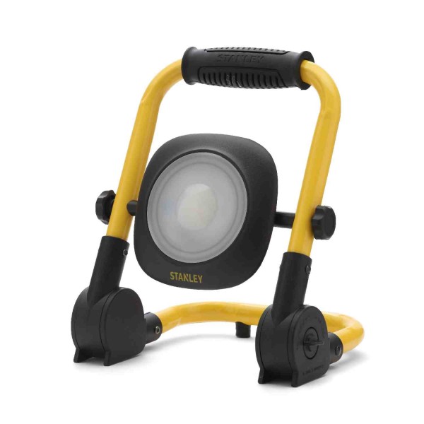 Прожектор світлодіодний Stanley SXLS35526E