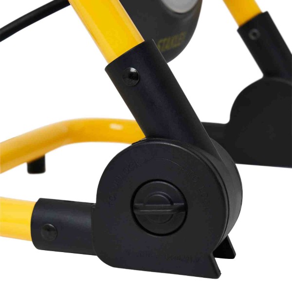 Прожектор світлодіодний Stanley SXLS35526E