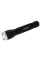 Ліхтар ручний STANLEY SXLS43171E