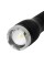 Ліхтар ручний STANLEY SXLS43171E
