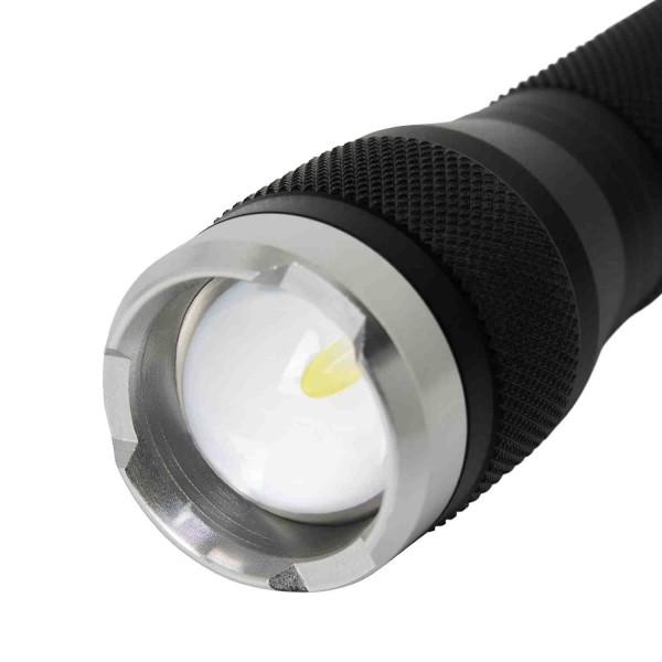 Ліхтар ручний STANLEY SXLS43171E