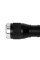Ліхтар ручний STANLEY SXLS43171E