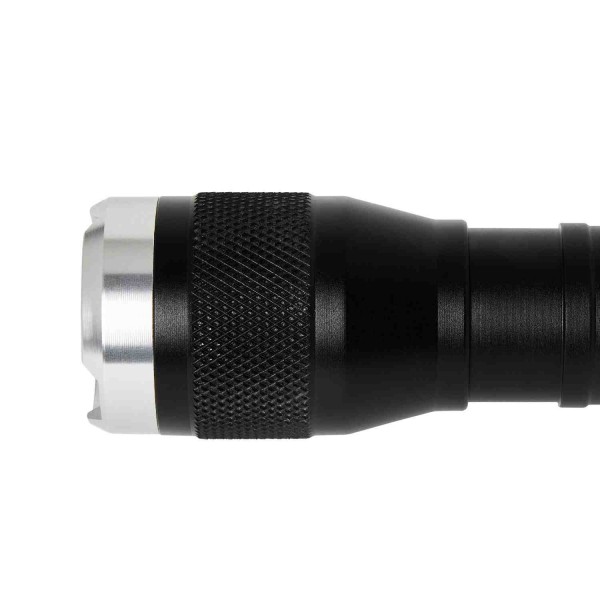 Ліхтар ручний STANLEY SXLS43171E