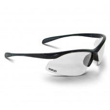 Окуляри Base Curve Stanley SY150-1D