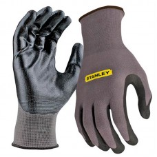 Рукавички універсальні Stanley SY580L