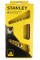 Набір ключів комбінованих Stanley MaxiDrive Plus 4-87-051