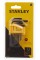 Набір ключів шестигранних Stanley 0-69-251