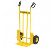 Візки транспортувальні Stanley