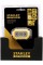 Ліхтар налобний Stanley FatMax (FMHT81509-0)