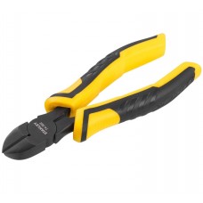 Кусачки Stanley DYNAGRIP диагональные L=150 мм (STHT0-74362)