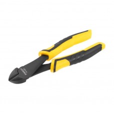 Кусачки Stanley DYNAGRIP діагональні L=180 мм (STHT0-74455)