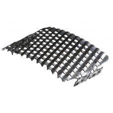 Леза для рашпілю Stanley SURFORM SHAVER TOOL 21-115 39х65 мм (5-21-515)