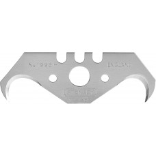 Лезо запасне Stanley 1995H (1-11-967)