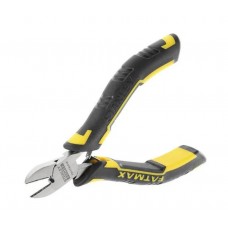 Міні кусачки Stanley FatMax 115 мм (FMHT0-80518)