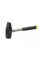 Молоток слесарный Stanley Fiberglass 1000г (STHT0-51910)