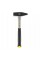 Молоток слесарный Stanley Fiberglass 1000г (STHT0-51910)