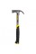 Молоток Stanley Fatmax Xtreme Welded Nailing Rip Claw 340 грам (XTHT1-51148)