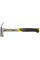 Молоток Stanley Fatmax Xtreme Welded Nailing Rip Claw 340 грамм (XTHT1-51123)