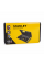 Набір інструментів 1/4" 17 од. MicroTough (уп.1) Stanley 2-85-582