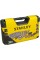 Набір інструментів Stanley 1/2 універсальний 30 предметів (STHT0-73929)