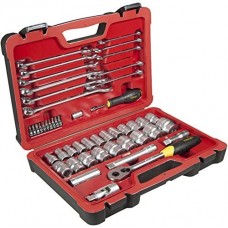 Набір інструментів Stanley FatMax 1/2 універсальний 50 предметів (FMHT0-73926)