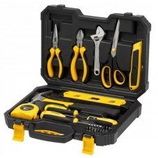 Набір інструментів Stanley (STHT78050-1)