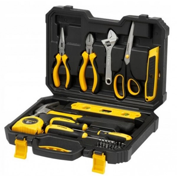 Набір інструментів Stanley (STHT78050-1)