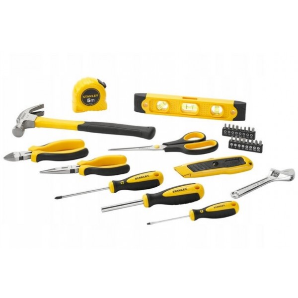 Набір інструментів Stanley (STHT78050-1)